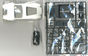 Fujimi 126708 RS-5 Shelby 427 S/C Cobra 1/24 – imagen 2