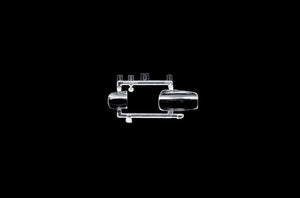 Italeri 2826 A-4 E/F/G Skyhawk 1/48 – immagine 12