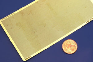 Eduard 00108 Mesh 2x4 – imagen 2