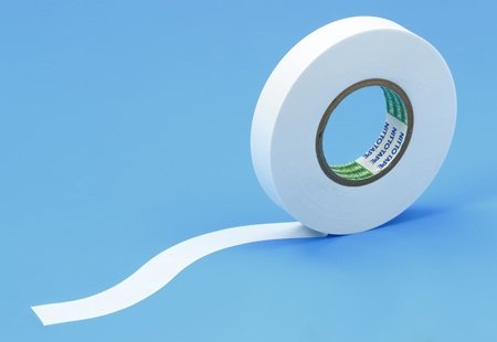 Tamiya 87184 Masking Tape for CURVES 12 mm