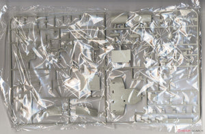 Kitty Hawk 50008 MH-60R &amp;quot;SeaHawk&amp;quot; 1/35 – imagen 4