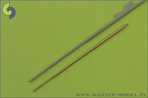 Master AM-72-024 F-100 Super Sabre - Pitot Tube – Bild 2