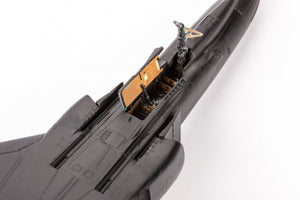 Eduard 73733 F-4EJ Kai for FINE MOLDS 1/48 – imagen 8