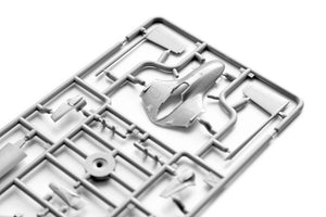 Clear Prop! CP72033 TB.2 UAV Ukrainian Air Force 1/72 – imagen 11