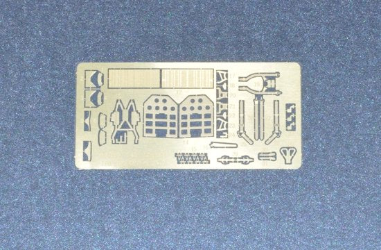 Trumpeter 02855 Russian MIG 23ML Flogger G 1/48 – zdjęcie 7