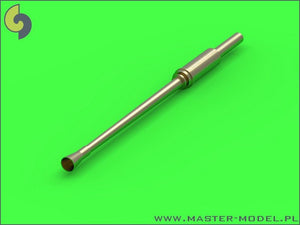 Master SM-350-081 Bofors 40 mm 1/350 – zdjęcie 2