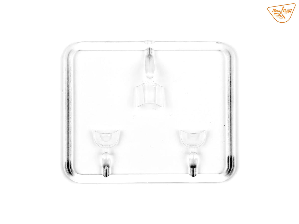 Clear Prop! CP72036 Culver PQ-14 A/B 1/72 – immagine 22