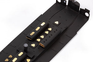 Eduard 53286 Schnellboot S-38 FORE HOBBY 1/72 – image 9