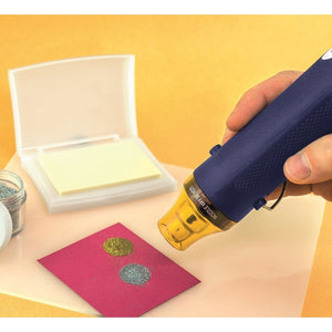 Pistolet thermique Modelcraft PHT1000 – image 3