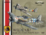 Eduard 11199 WILDE SAU Episode Three: Until the Fall of the Empire for Eduard 1/48 – imagen 2
