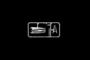 Italeri 2786 F-16 A Fighting Falcon 1/48 – Bild 7