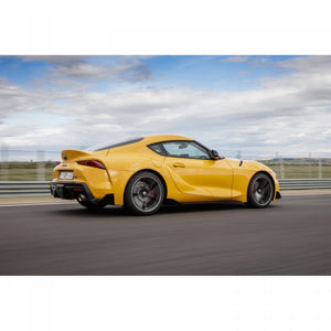 Mr. Paint MRP-C020 Toyota GR Supra Lightning Yellow 30ml – imagen 2