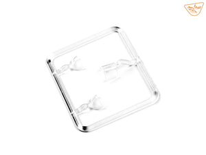 Clear Prop! CP72036 Culver PQ-14 A/B 1/72 – immagine 23