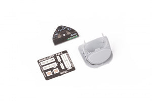 Eduard 644164 F4F-4 LööK EDUARD 1/48 – immagine 2
