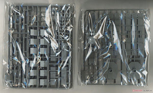 Takom 2138 GWS-30 Sea Dart &amp;amp; GWS-25 Sea Wolf 1/35 – immagine 4