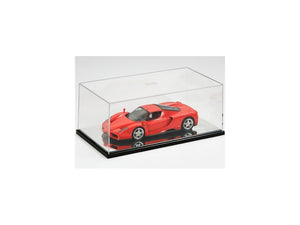 Tamiya 73008 Gablotka ekspozycyjna z folią lustrzaną – Bild 2
