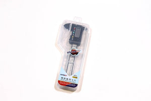 U-Star UA-90101 Vernier Caliper (miarka elektroniczna)