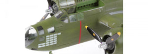 Revell 04278 Douglas Boston Mk.V / A-20J 1/72 – Bild 3