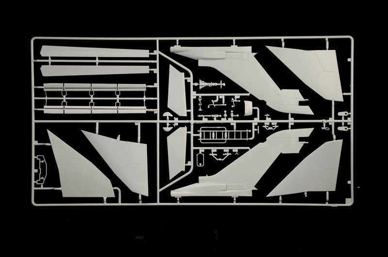 Italeri 2520 Tornado IDS 1/32 – zdjęcie 16