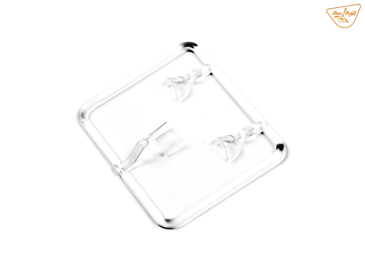 Clear Prop! CP72036 Culver PQ-14 A/B 1/72 – immagine 24