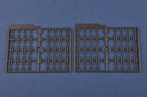 Hobby Boss 80144 German Pz.Kpfw.1 Ausf. A ohne Aufbau 1/35 – imagen 5