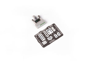 Eduard 674055 F-35A LööK for TAMIYA 1/72