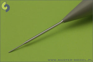 Master AM-32-037 F-104 Starfighter - Pitot Tube 1/32 – imagen 2