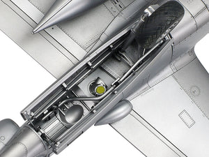 Tamiya 61123 Lockheed P-38J Lightning 1/48 – Bild 11