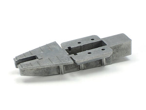Tamiya 61087 Messerschmitt Me262 A-1a 1/48 – Bild 6