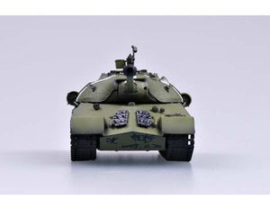 Trumpeter 07227 Russia JS-3 TANK 1/72 – Bild 7
