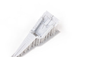 Maquette Eduard 6481103 Fw 190A-3 cockpit (impression Eduard, échelle 1/48) – image 6