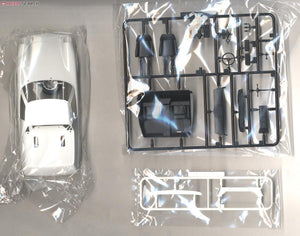 Fujimi 170251 CW-13 Lotus Europe Special Fubuki 1/24 – imagen 4