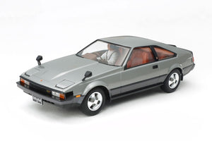 Tamiya 24021 Toyota Celica XX 2800 GT 1/24 – imagen 2