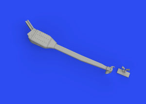Eduard 648732 F-4B tail hook PRINT TAMIYA 1/48