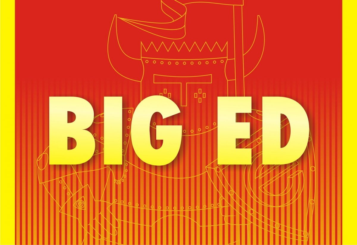 Eduard BIG3598 Panther Ausf. G 1/35 for RYEFIELD MODEL