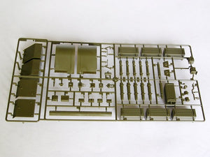 Trumpeter 00905 T-34/76 Model 1942 1/16 – imagen 35