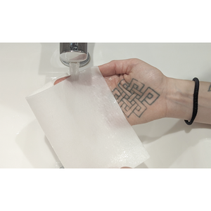 AK Interactive AK9510 AK WET PALETTE - Mokra paleta – Bild 5