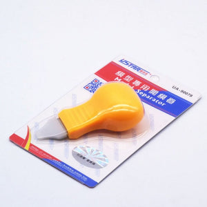 U-Star UA-90079 Model mold tool (narzędzie do modelowania)