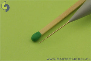 Master AM-72-027 F-104 Starfighter - Pitot Tube – imagen 3
