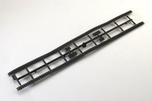 Italeri 6569 SEMOVENTE M42 da 75/18 1/35 – imagen 4