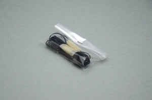 Italeri 7406 ZUNDAPP KS 750 with Sidecar 1/9 – immagine 13