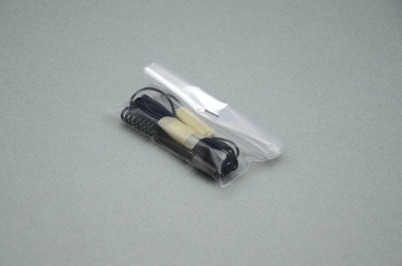 Italeri 7406 ZUNDAPP KS 750 with Sidecar 1/9 – immagine 13