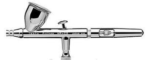 Iwata HP-CS Aerograf Eclipse (0,3mm) – Bild 3