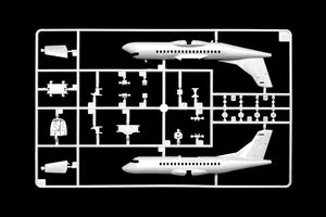 Italeri 1801 ATR42-500 (1/144) – image 3