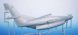 Special Hobby 32087 T-2 Buckeye Anniversary Markings 1/32 – immagine 7