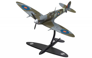Airfix 55001 Supermarine Spitfire Mk.Vc - Gift Set 1/72 – zdjęcie 3