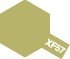 Tamiya XF57 Buff (80357) Enamel Paint – imagen 2
