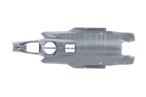 Italeri 92810 F-35 B Lightning II 1/48 – zdjęcie 11