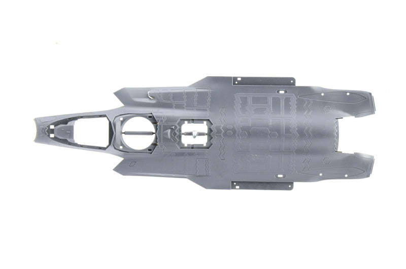 Italeri 92810 F-35 B Lightning II 1/48 – zdjęcie 11