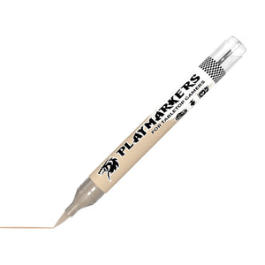 AK Interactive AKM008 DARK SKIN – PLAYMARKER